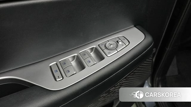 Hyundai Palisade id 4609966 из Кореи 7