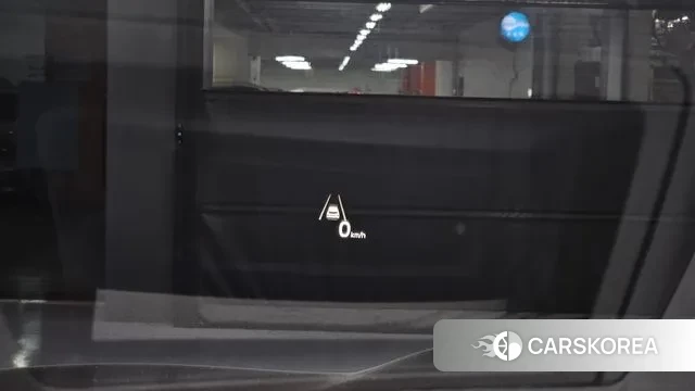 Kia Sorento 4th Generation id 3545773 из Кореи 7