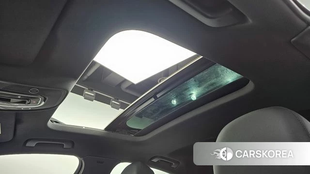 Audi A6 (C8) id 4415800 из Кореи 7