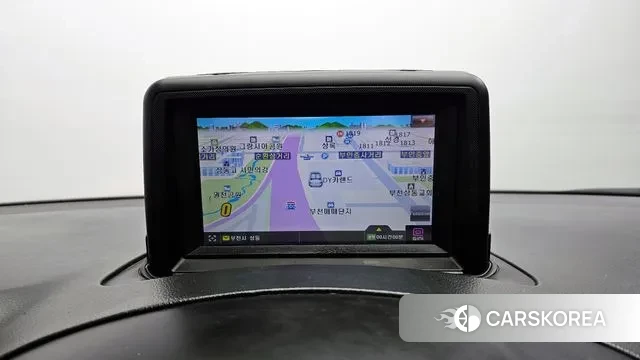 Hyundai The New Grand Starex id 3599161 из Кореи 7