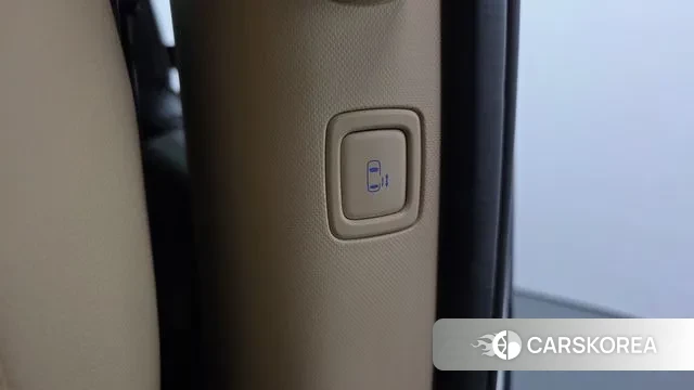 Hyundai Staria id 3053092 из Кореи 7