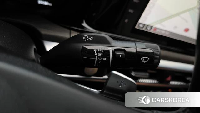 Kia K5 3rd generation id 4250428 из Кореи 7