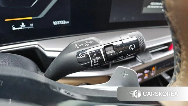 Kia The New Sorento 4th Generation id 3934100 из Кореи 7