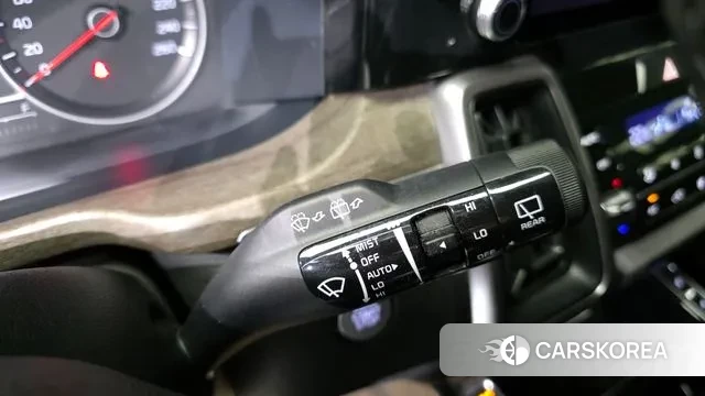 Kia Sorento 4th Generation id 3374123 из Кореи 7