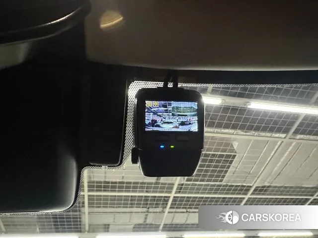 Lexus NX350h Second generation id 3619722 из Кореи 7