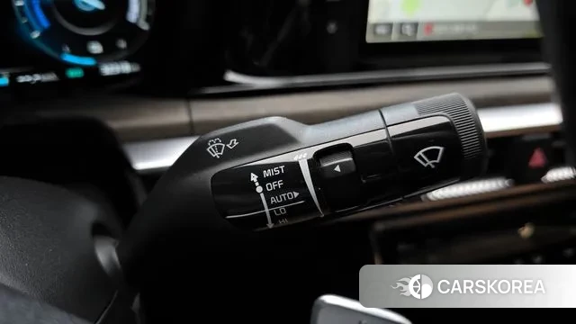 Kia K5 Hybrid 3rd Generation id 3716988 из Кореи 7