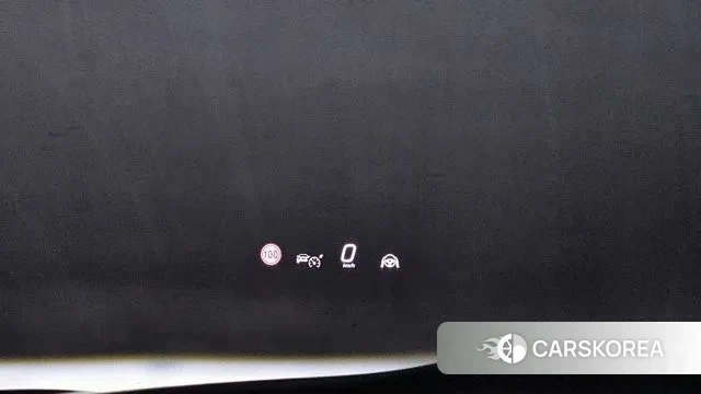 Mercedes-Benz E-Class W214 id 3206731 из Кореи 7