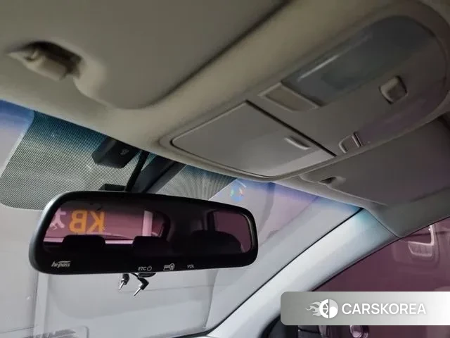 Hyundai Kona id 3789877 из Кореи 7