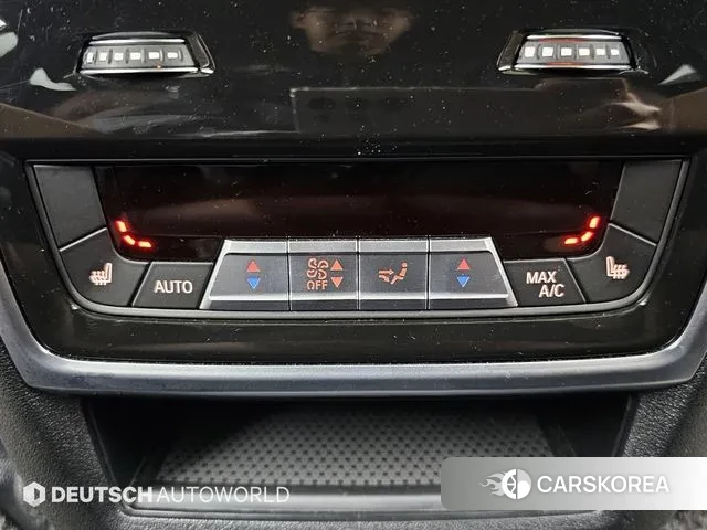 BMW X6 (G06) id 3411883 из Кореи 7