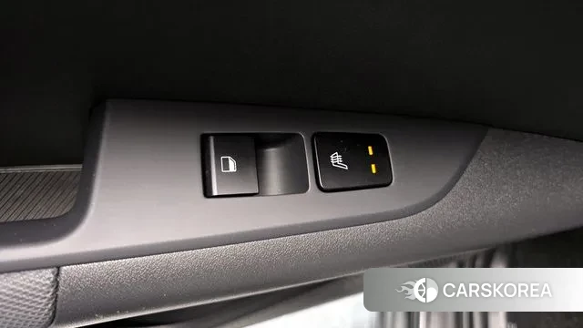 Kia Di Ol Nu Niro id 3596827 из Кореи 7