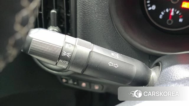 Kia Morning Urban (JA) id 4187041 из Кореи 7