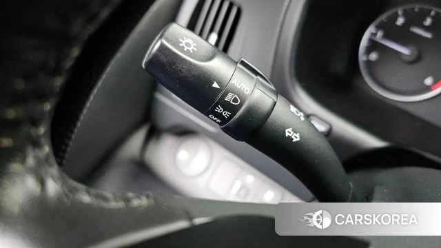 Hyundai The New Grand Starex id 4741786 из Кореи 7