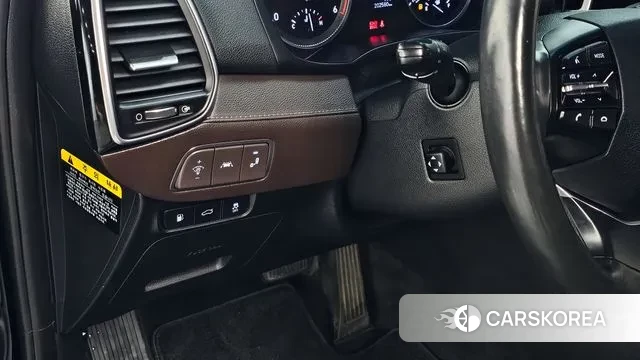 Hyundai Grandeur IG id 3319659 из Кореи 7