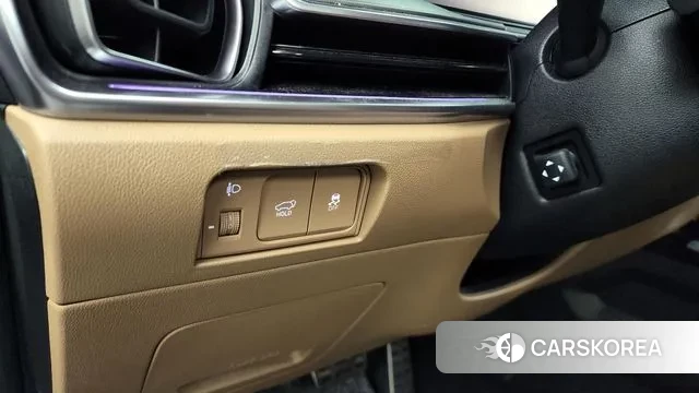 Kia The New Sorento 4th Generation id 3462236 из Кореи 7