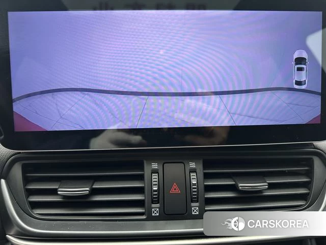 Mazda CX-4 id 4333708 из Китая 7