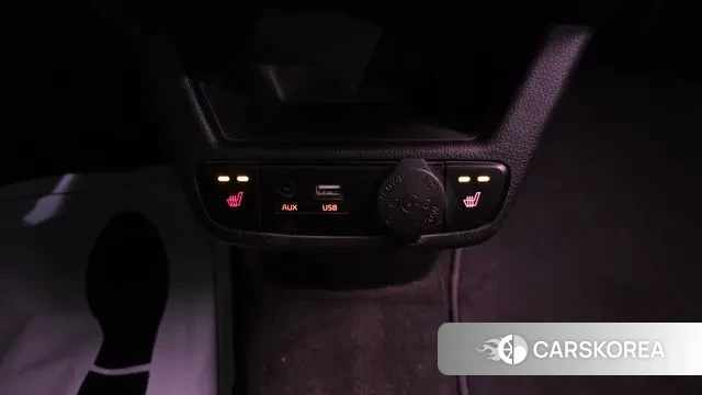 Kia The New Ray id 3474842 из Кореи 7