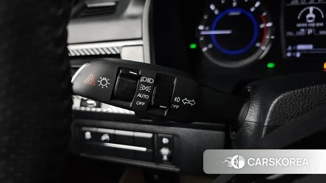 Ssangyong The New Rexton Sport id 3411909 из Кореи 7