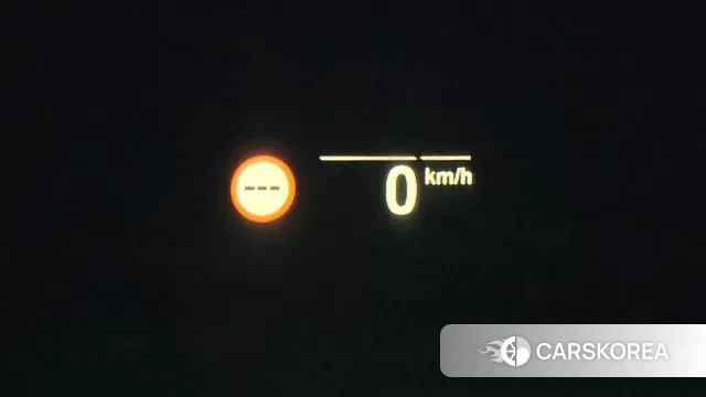 BMW 5 Series (G30) id 3279575 из Кореи 7