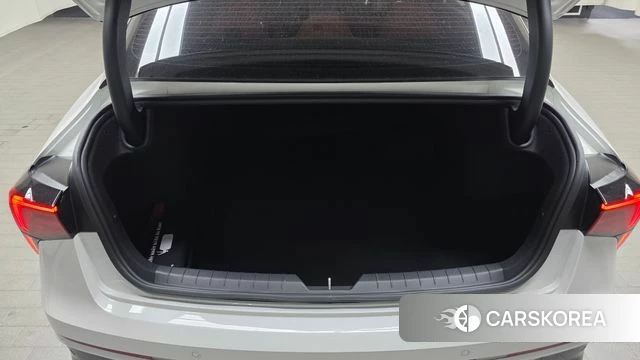 Kia The New K5 3rd generation id 4583981 из Кореи 7