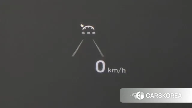 Hyundai Palisade id 3406789 из Кореи 7