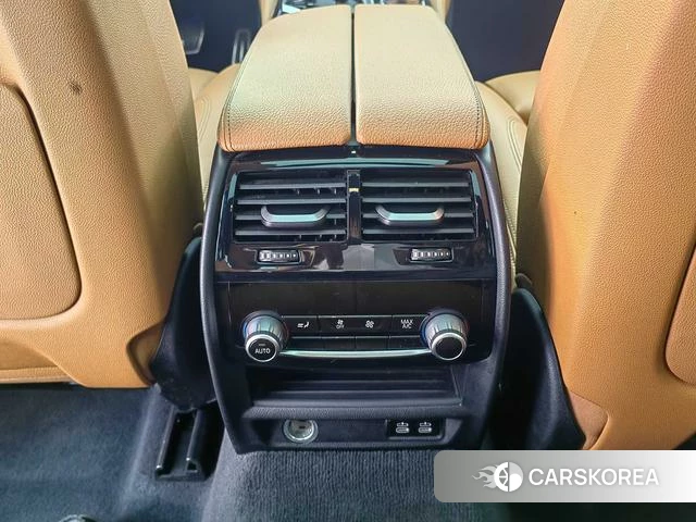 BMW 6 series GT id 4348405 из Китая 7