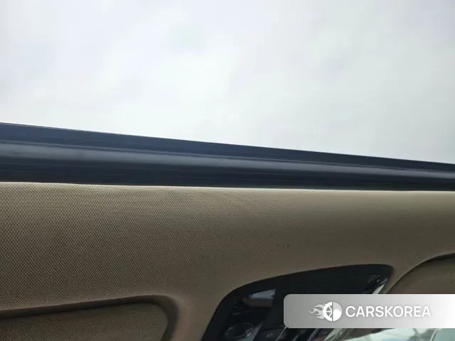 Kia Carnival 4th generation id 3615732 из Кореи 7