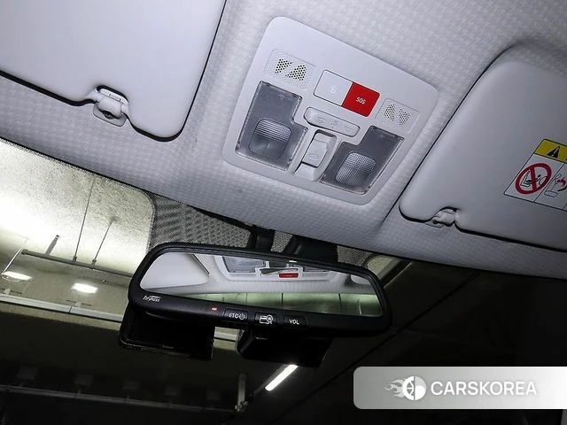 Hyundai Casper id 4899092 из Кореи 7