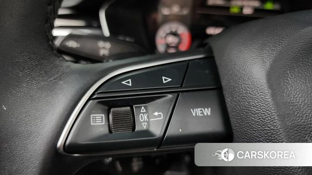 Audi A4 (B9) id 4316722 из Кореи 7