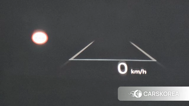 Kia The New K5 3rd generation id 4201058 из Кореи 7