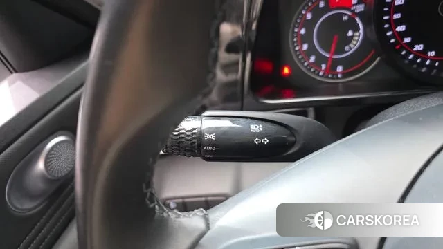 Hyundai Avante (CN7) id 3509256 из Кореи 7