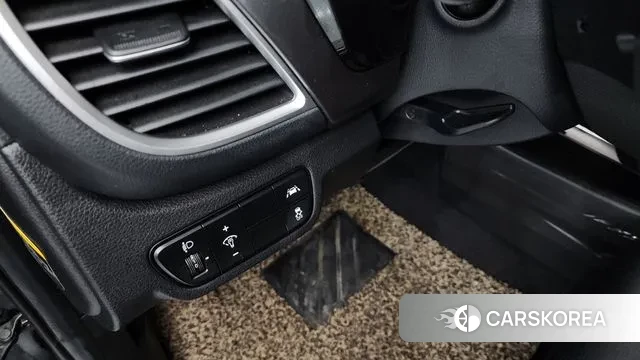 Kia Seltos id 3541169 из Кореи 7