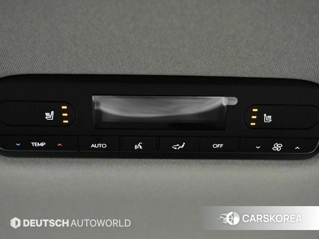 Hyundai Palisade (LX3) id 3805244 из Кореи 7