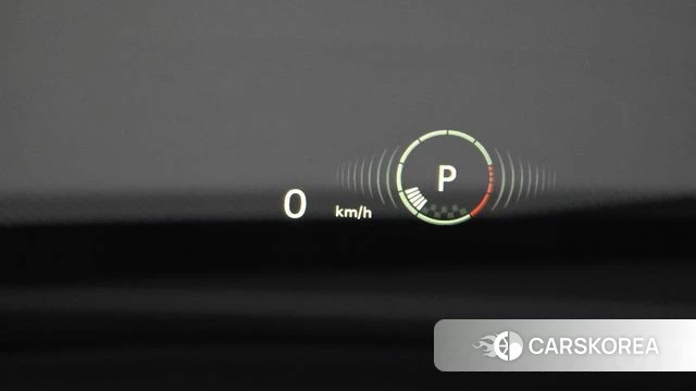 Mini Cooper id 4396696 из Кореи 7