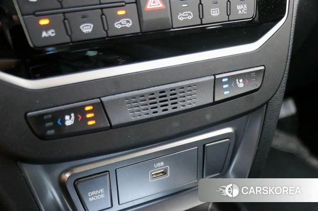 Ssangyong The New Tivoli id 4735266 из Кореи 7
