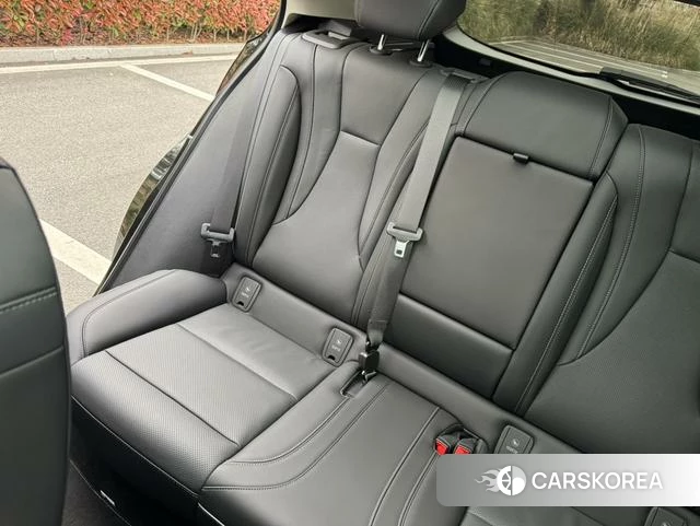 Buick Angkewei S id 4209660 из Китая 7