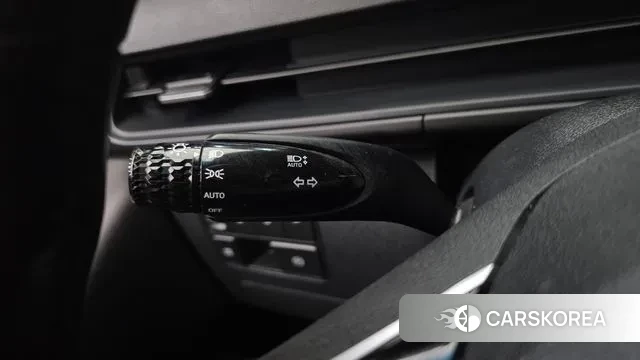 Hyundai Staria id 3512927 из Кореи 7