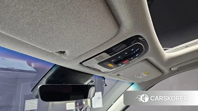 Hyundai The New Palisade id 3512750 из Кореи 7