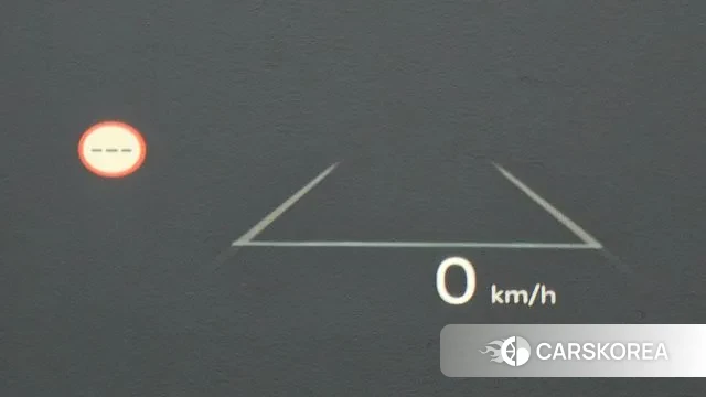 Kia The New Carnival 4th Generation id 3347135 из Кореи 7