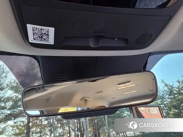 Kia Carnival 4th generation id 3646171 из Кореи 7