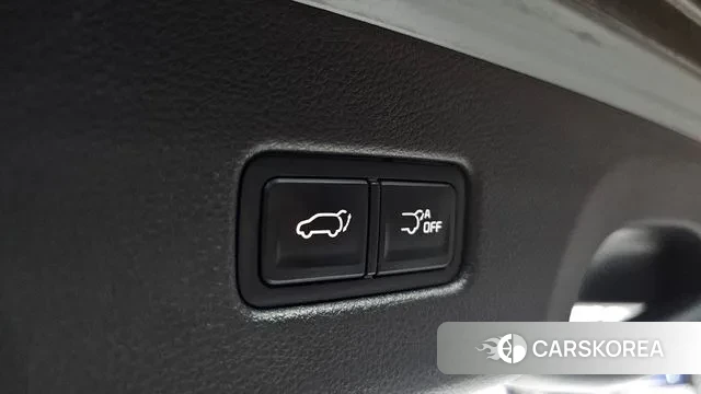 Kia Carnival 4th generation id 3036892 из Кореи 7