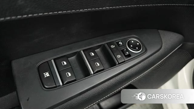 Kia Come New K3 id 4698795 из Кореи 7