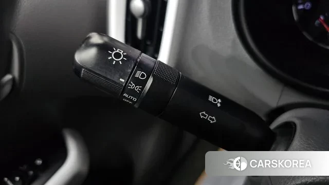 Kia All New Morning (JA) id 3439725 из Кореи 7