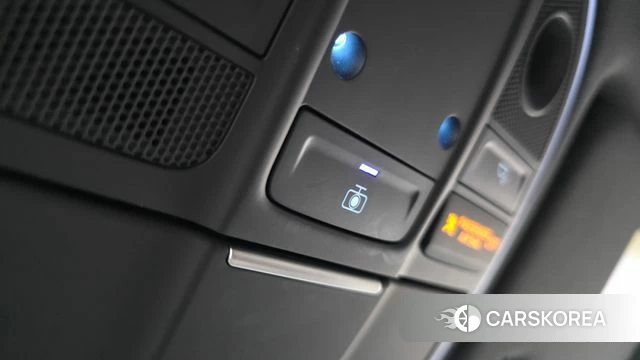 Genesis The New G70 id 3891797 из Кореи 7