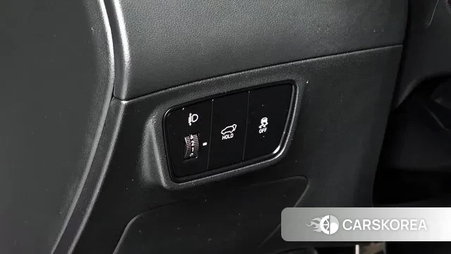 Hyundai Tucson (NX4) id 3787543 из Кореи 7