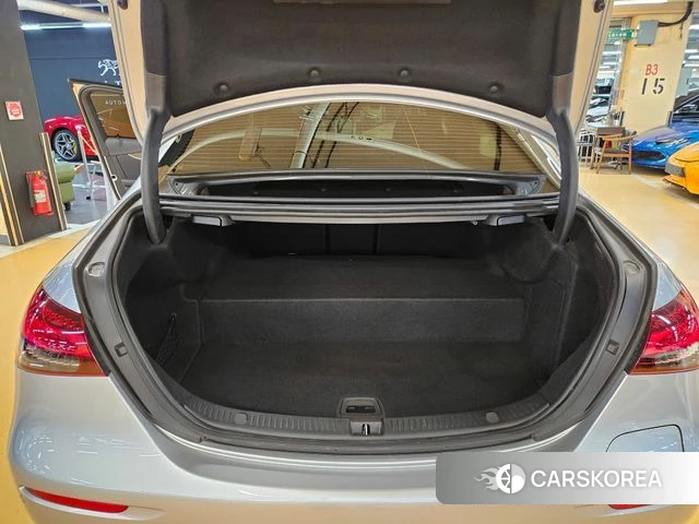 Mercedes-Benz E-Class W213 id 4641946 из Кореи 7