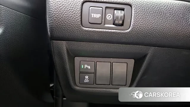 Honda Accord 10th Generation id 3480215 из Кореи 7