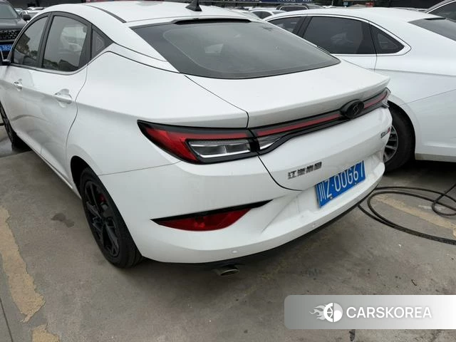 Sihao A5 id 4215731 из Китая 7