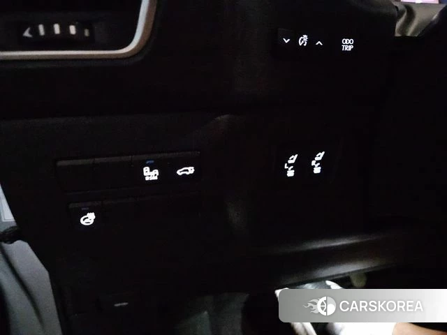Lexus NX300h id 4610616 из Кореи 7