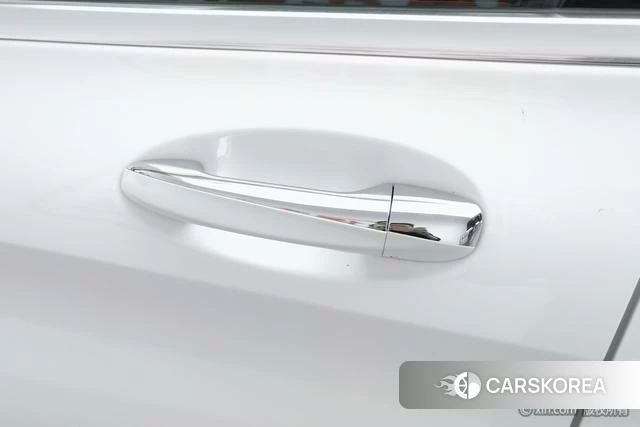 Mercedes-Benz Class C id 4272495 из Китая 7