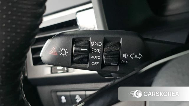 Ssangyong The New Rexton Sports Cannes id 4735257 из Кореи 7